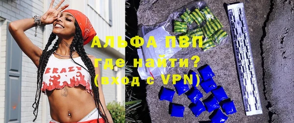эйфоретик Арсеньев