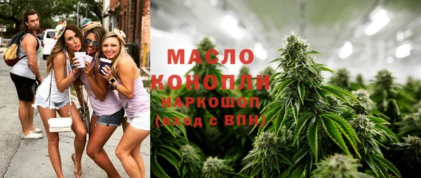 эйфоретик Арсеньев