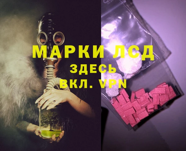 эйфоретик Арсеньев
