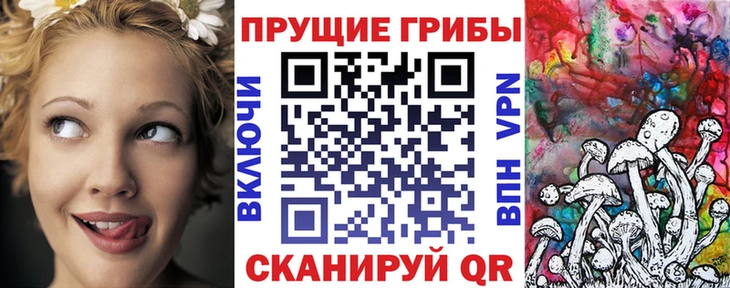 Купить  Гороховец  Псилоцибиновые грибы мухоморы 